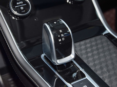 2023款 230TCI 自动进阶版