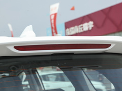 2023款 鲲鹏版 290TGDI 自动卓越版