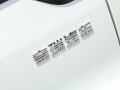 2023款 鲲鹏版 290TGDI 自动卓越版