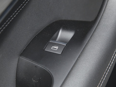 2023款 鲲鹏版 290TGDI 自动卓越版