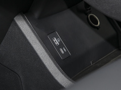 2023款 鲲鹏版 290TGDI 自动卓越版