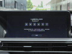 2023款 鲲鹏版 290TGDI 自动卓越版