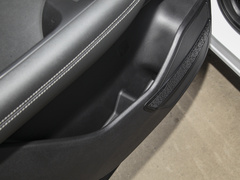 2023款 鲲鹏版 290TGDI 自动卓越版