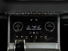 2023款 鲲鹏版 290TGDI 自动卓越版
