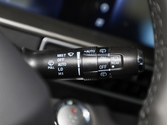 2023款 鲲鹏版 290TGDI 自动卓越版
