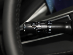2023款 鲲鹏版 290TGDI 自动卓越版