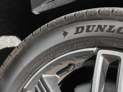 2022款 第二代 1.5T DCT风暴灰限量版