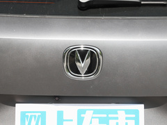 2022款 第二代 1.5T DCT风暴灰限量版