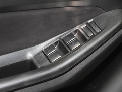 2022款 第二代 1.5T DCT风暴灰限量版