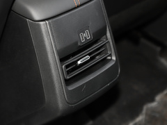 2022款 第二代 1.5T DCT风暴灰限量版