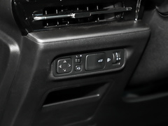 2022款 第二代 1.5T DCT风暴灰限量版