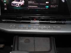 2022款 第二代 1.5T DCT风暴灰限量版