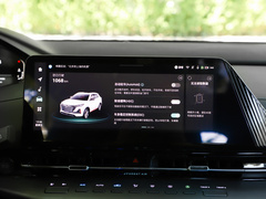 2022款 第二代 1.5T DCT风暴灰限量版