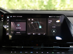 2022款 第二代 1.5T DCT风暴灰限量版