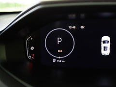 2022款 第二代 1.5T DCT风暴灰限量版