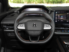 2022款 第二代 1.5T DCT风暴灰限量版