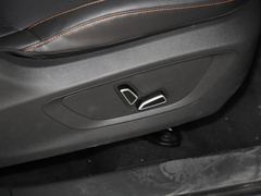 2022款 第二代 1.5T DCT风暴灰限量版
