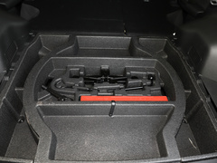 2022款 第二代 1.5T DCT风暴灰限量版