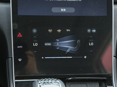 2022款 270T 自动星辰版