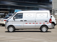 2022款  1.3L高功版基本型