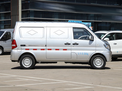 2022款  1.3L高功版基本型