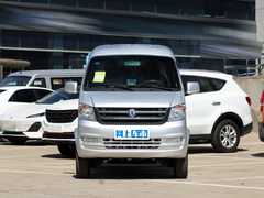 2022款  1.3L高功版基本型