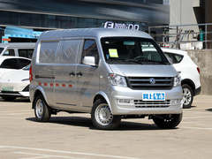 2022款  1.3L高功版基本型
