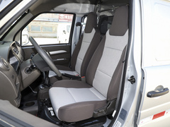 2022款  1.3L高功版基本型