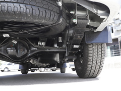 2022款  1.3L高功版基本型
