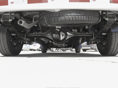2022款  1.3L高功版基本型