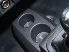 2022款  1.3L高功版基本型