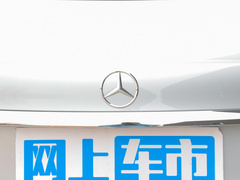 2023款 E 260 L 运动型