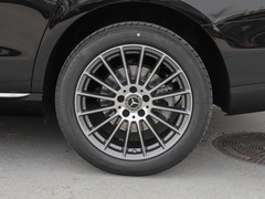 2023款 E 260 L