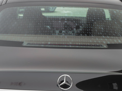 2023款 E 260 L