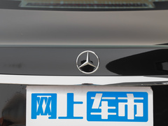 2023款 E 260 L