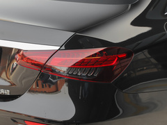 2023款 E 260 L