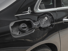 2023款 E 260 L