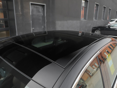 2023款 E 260 L