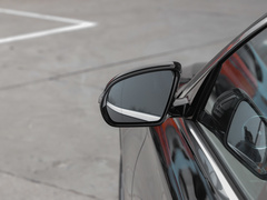 2023款 E 260 L