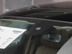 2023款 E 260 L