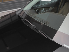 2023款 E 260 L
