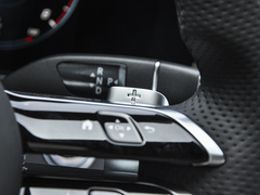 2023款 E 300 L 运动时尚型