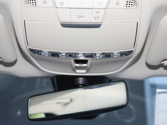 2023款 E 300 L 运动豪华型