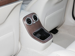 2023款 E 300 L 运动豪华型