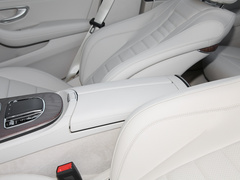 2023款 E 300 L 运动豪华型