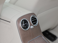 2023款 E 300 L 运动豪华型