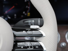 2023款 E 300 L 运动豪华型