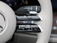 2023款 E 300 L 运动豪华型