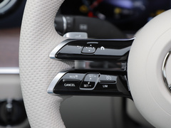 2023款 E 300 L 运动豪华型