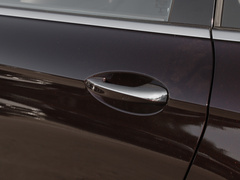 2023款 E 300 L 时尚型